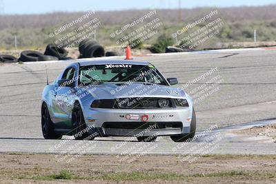 media/Mar-16-2024-CalClub SCCA (Sat) [[de271006c6]]/Group 2/Qualifying/